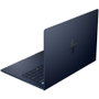 HP EliteBook Ultra G1i Intel Core Ultra 5 228V 32GB 512GB SSD 14 2.8K Azul